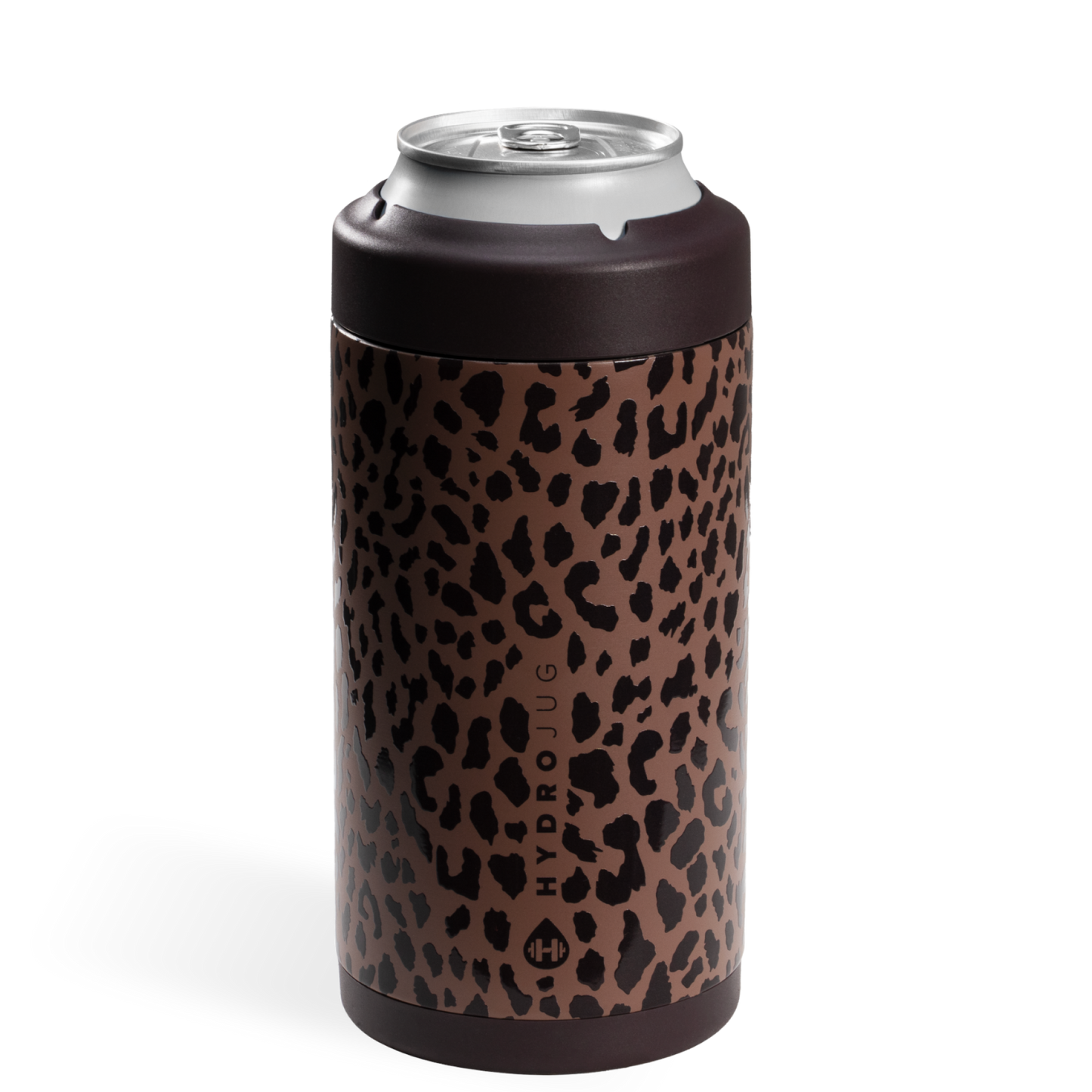 Pink Sand - Can Cooler (Slim)
