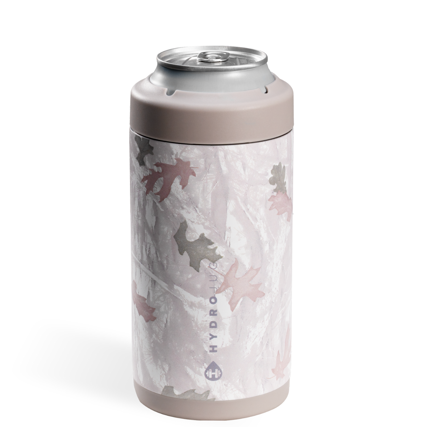 Holly - Can Cooler (Slim)
