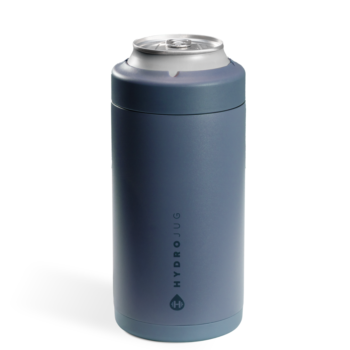 Caramel - Can Cooler (Standard)