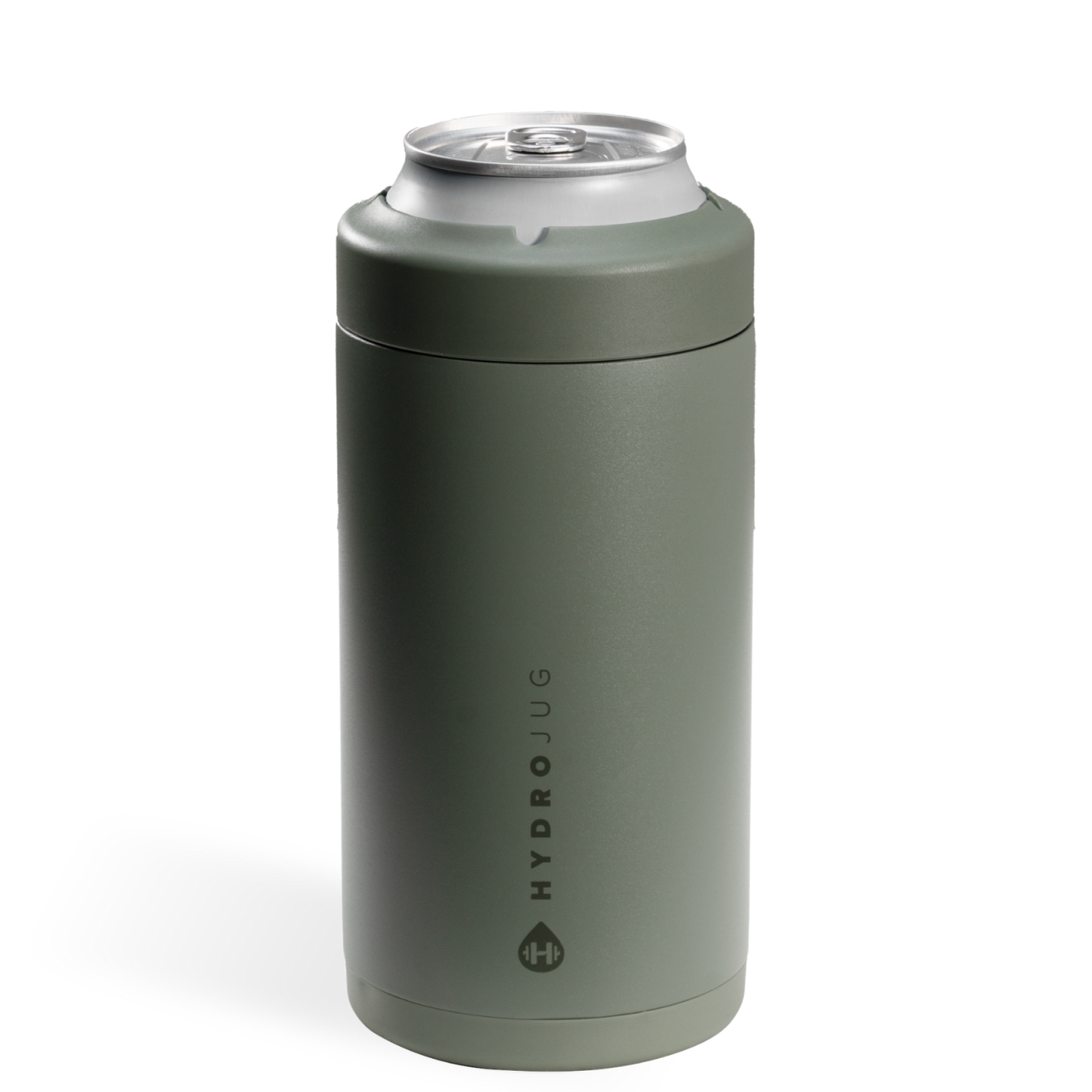 Rodeo - Can Cooler (Slim)