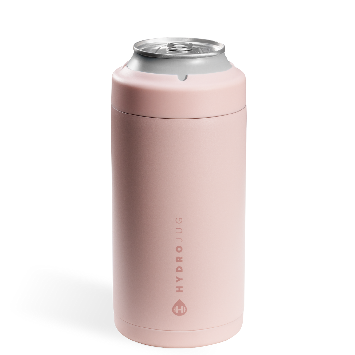 Light Blue - Can Cooler (Standard)