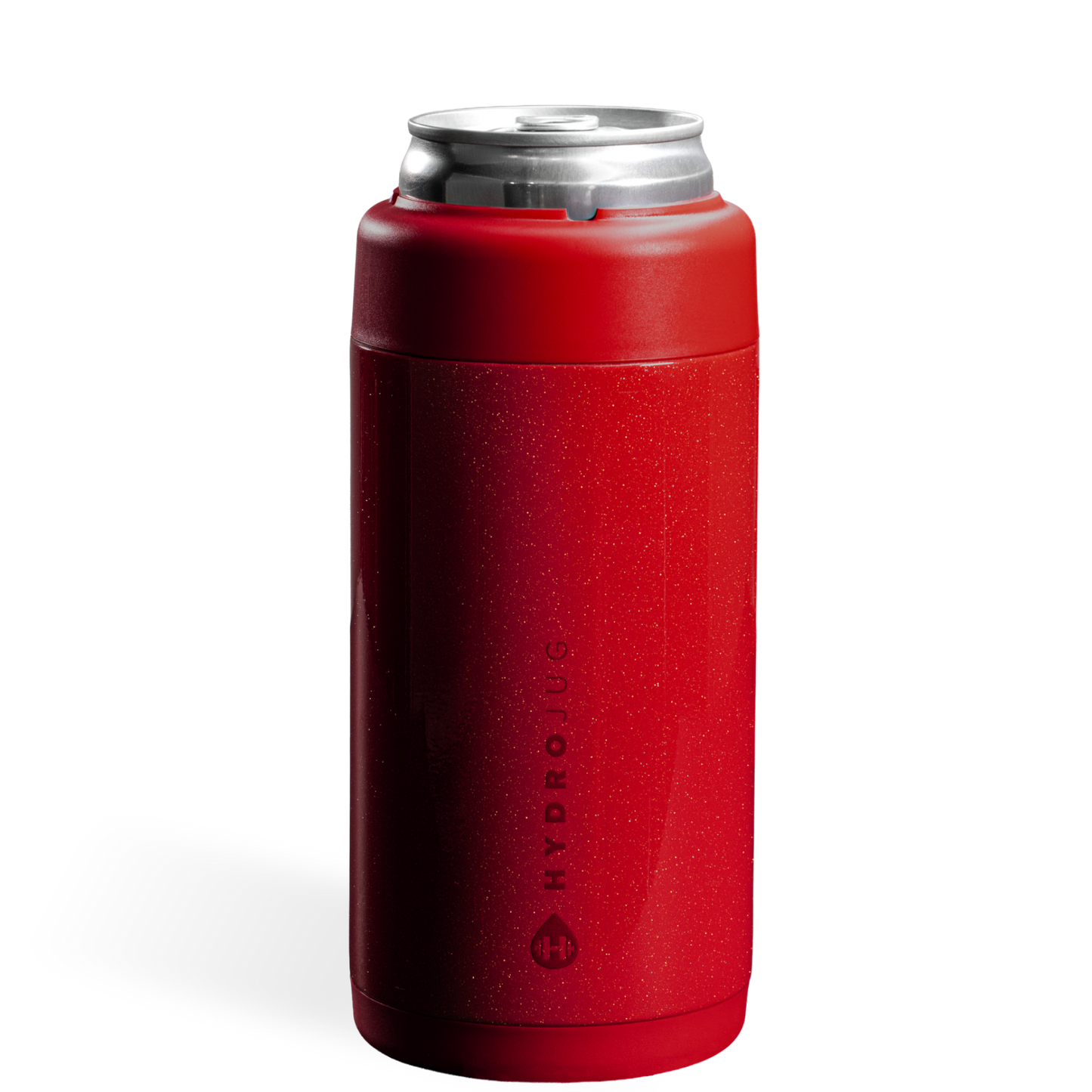 Wildrose - Can Cooler (Slim)
