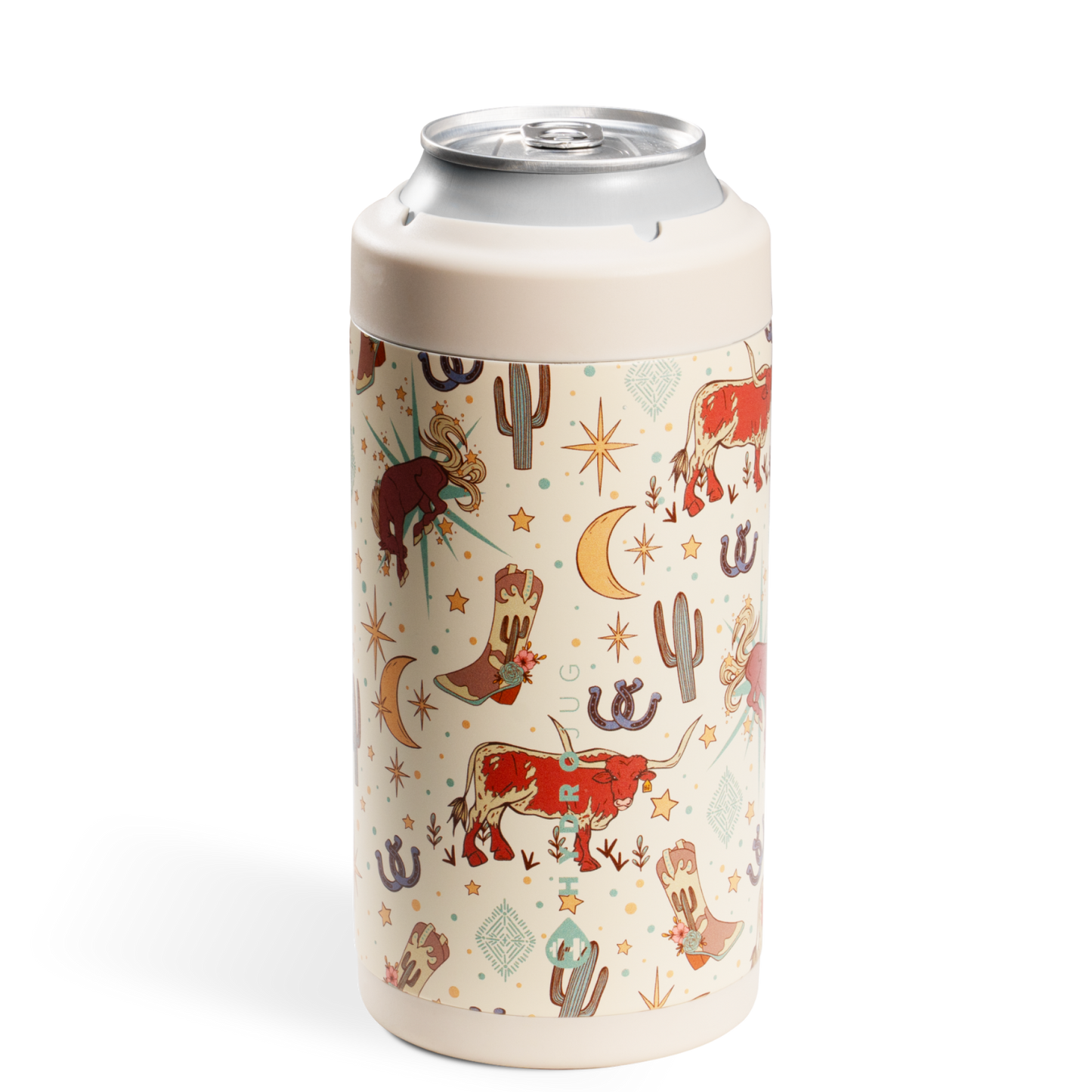 Caramel - Can Cooler (Standard)