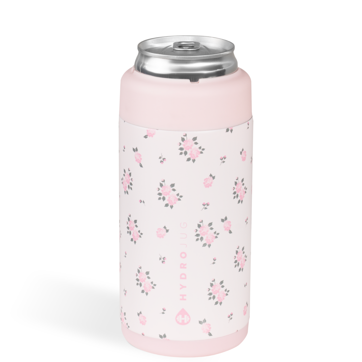 Pink Sand - Can Cooler (Slim)