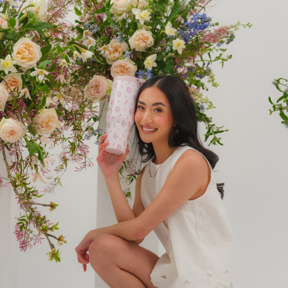 Wildrose - Sport (40oz)