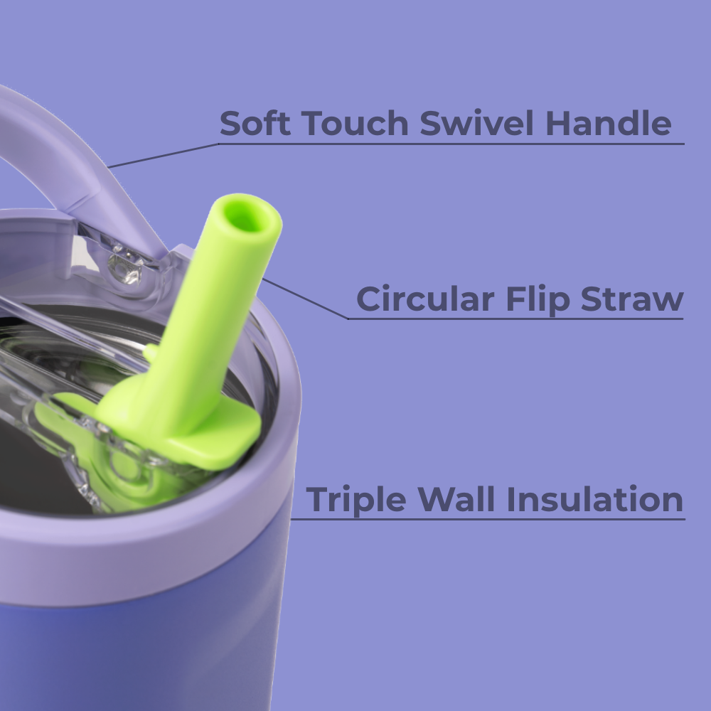 Lime Rickey - Sport (32oz)