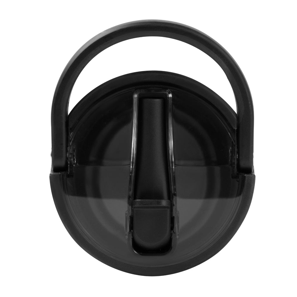 Sport Lid 32oz - Sport Lid