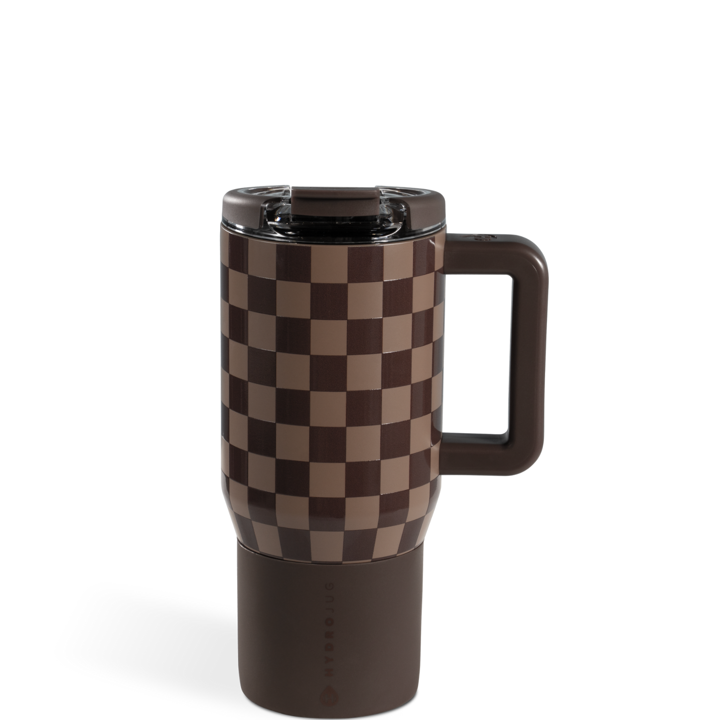 Rodeo - Coffee Traveler