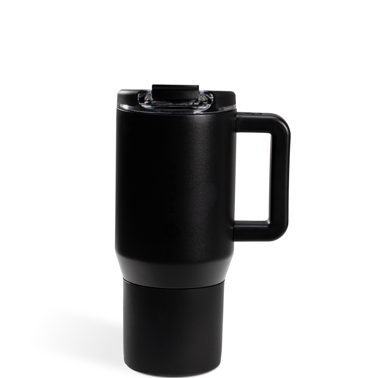 Cascade - Coffee Traveler