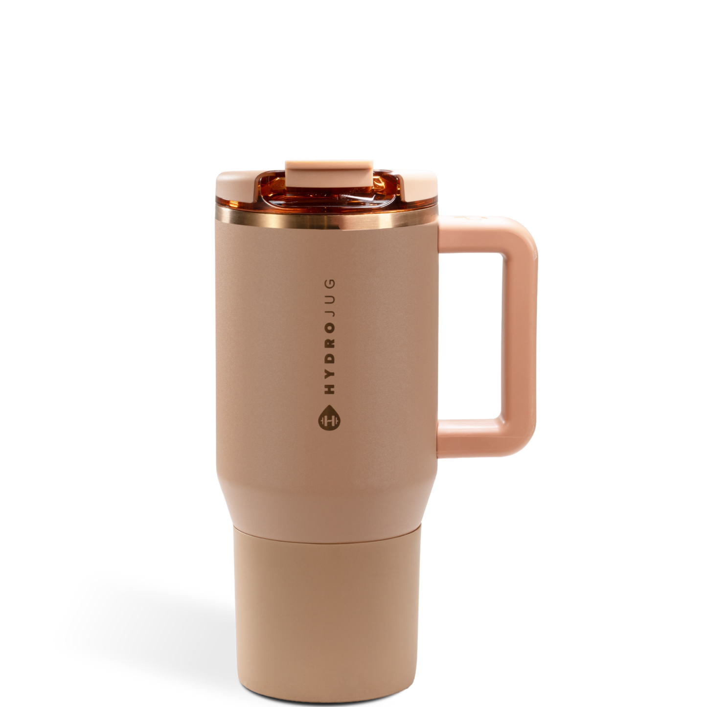 Rodeo - Coffee Traveler