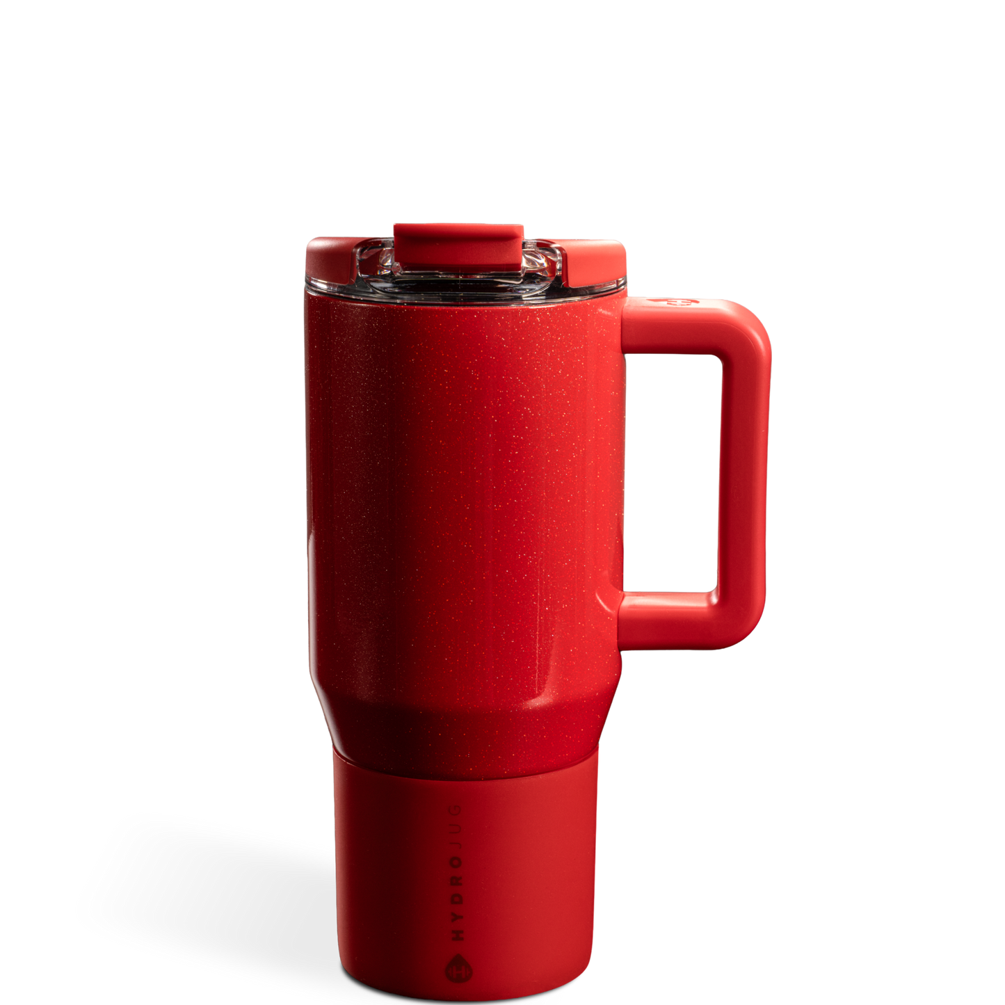 Courtyard - Coffee Traveler