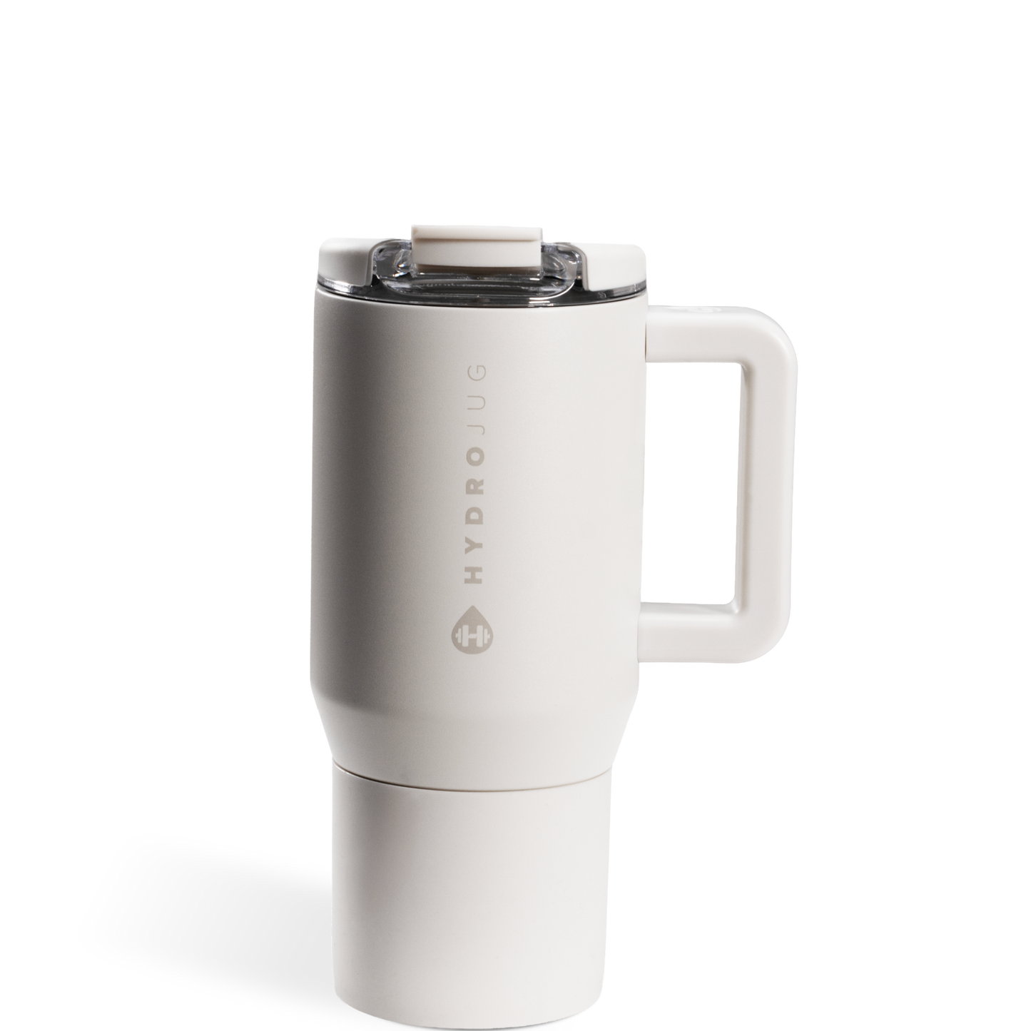 Camo - Coffee Traveler