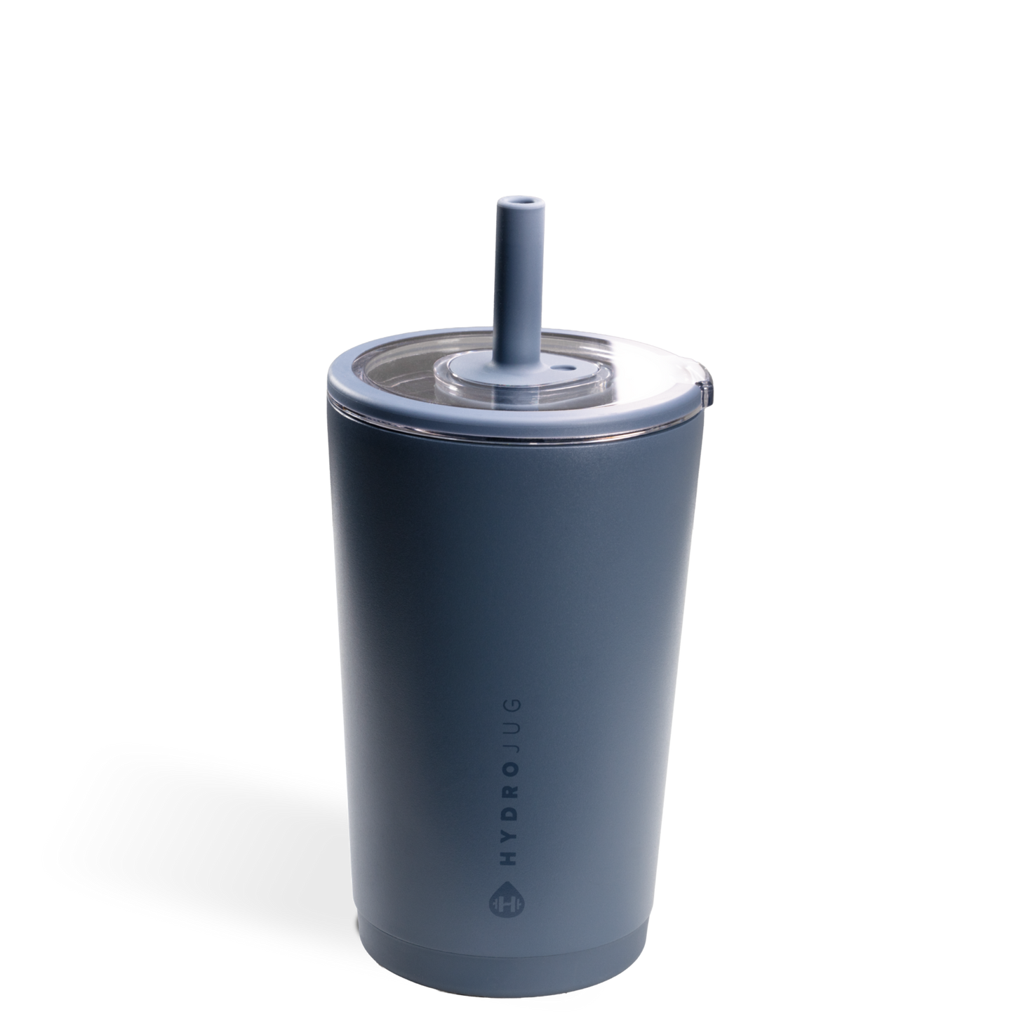 Courtyard - Everyday Tumbler 20oz