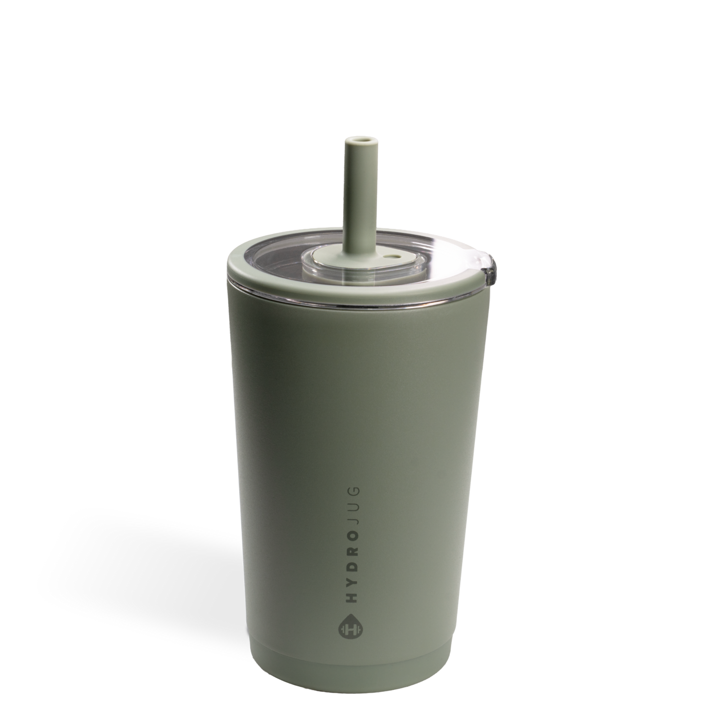 Dune - Everyday Tumbler 14oz