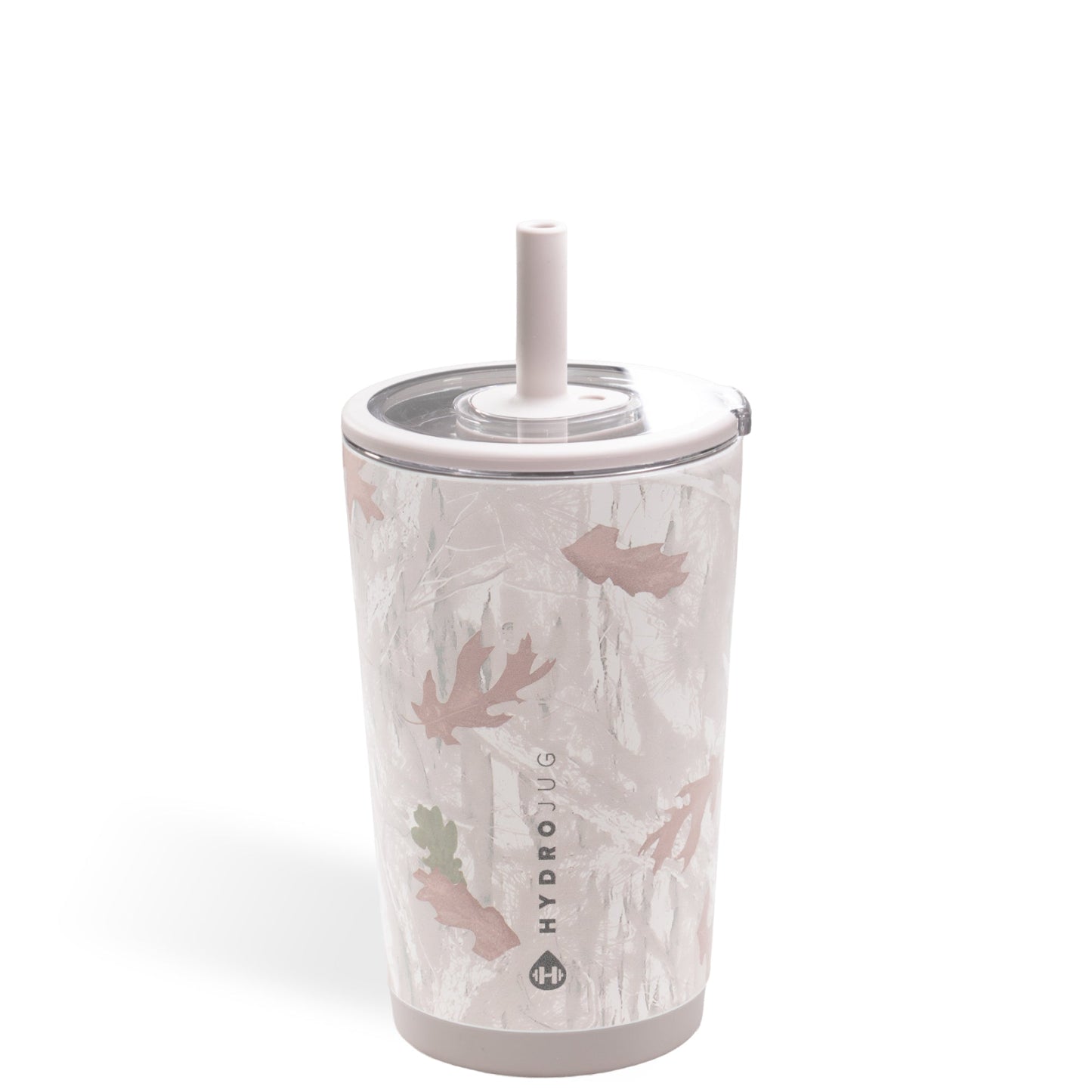 Wildrose - Everyday Tumbler 14oz