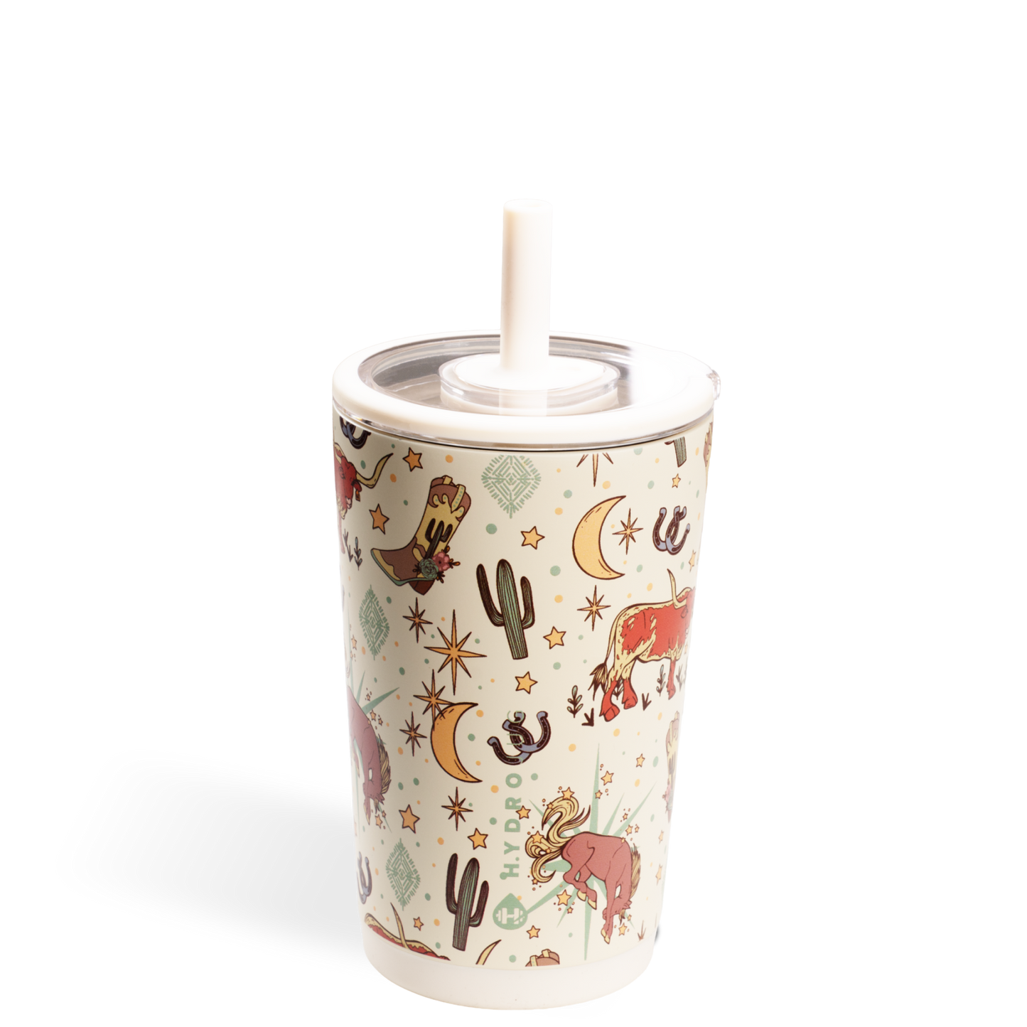 Camo - Everyday Tumbler 14oz
