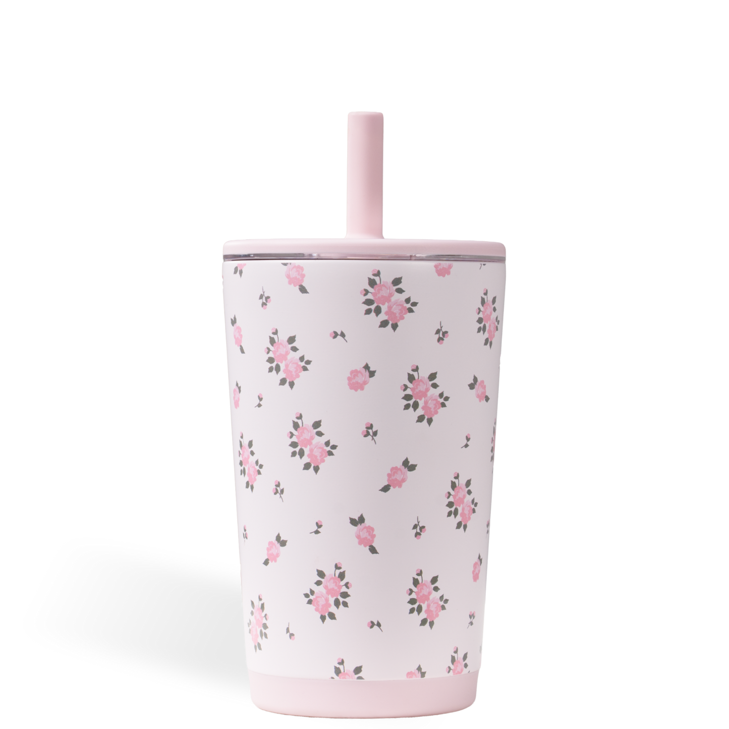 Wildrose - Everyday Tumbler 14oz