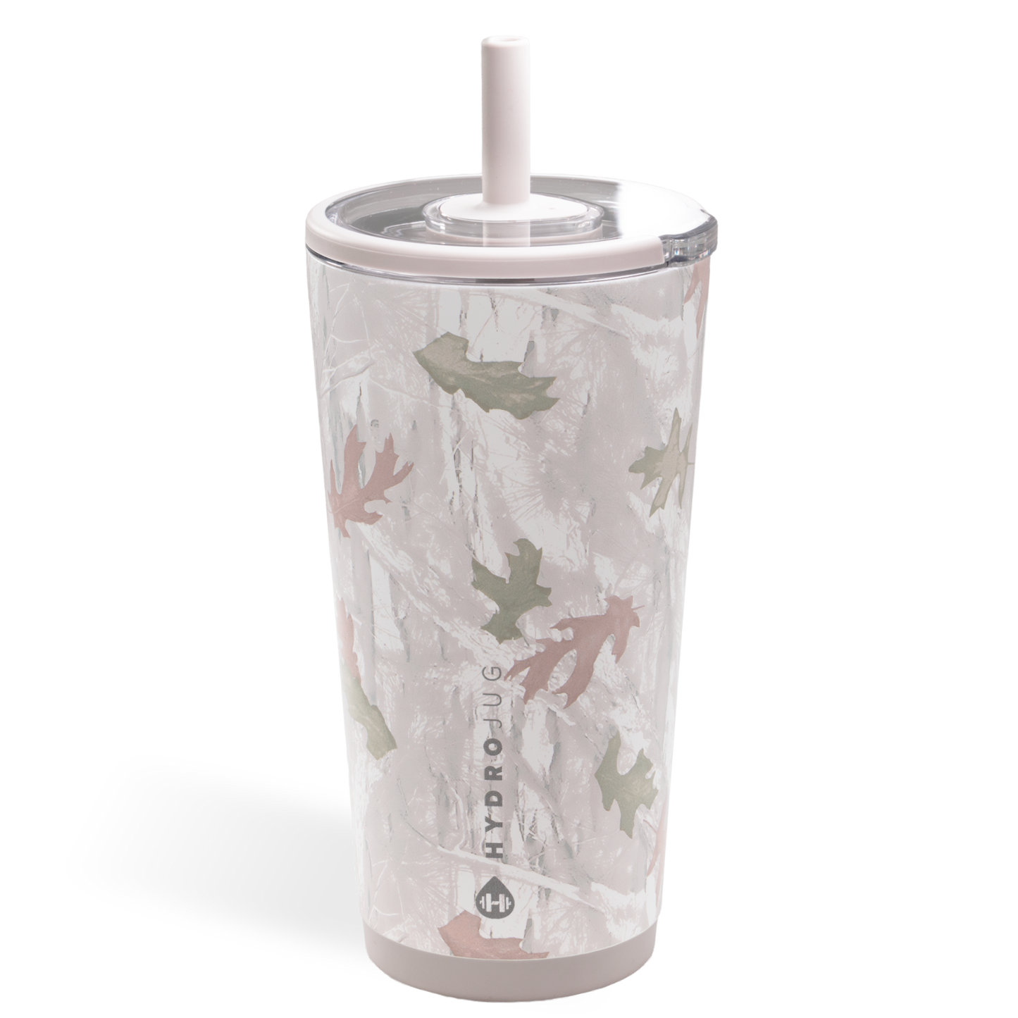 Dusty Rose - Everyday Tumbler 14oz