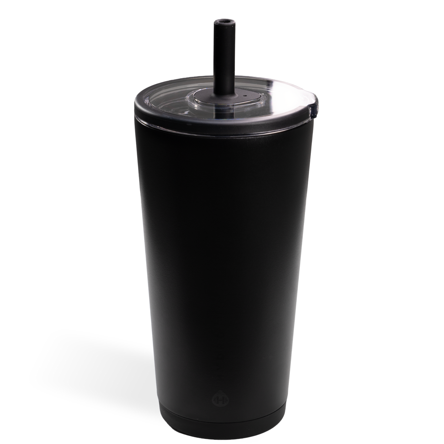 Cascade - Everyday Tumbler 20oz
