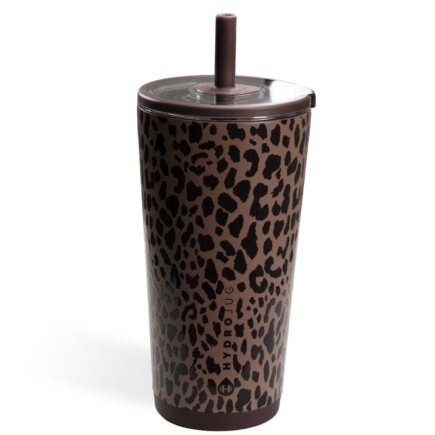 Camo - Everyday Tumbler 20oz