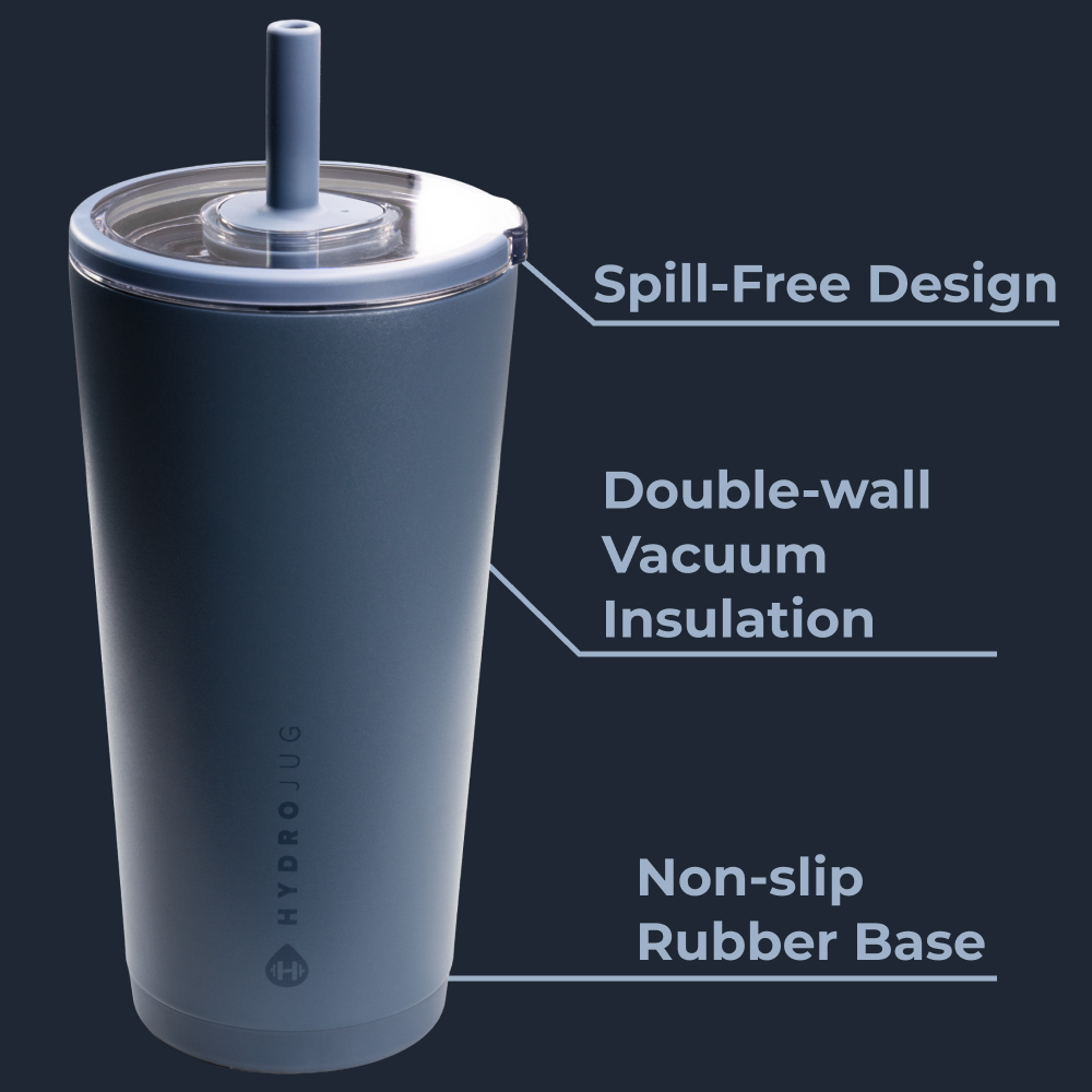 Cascade - Everyday Tumbler 20oz