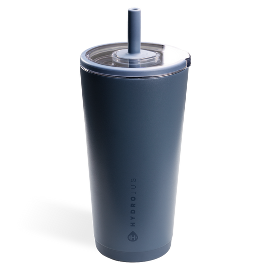 Cascade - Everyday Tumbler 20oz