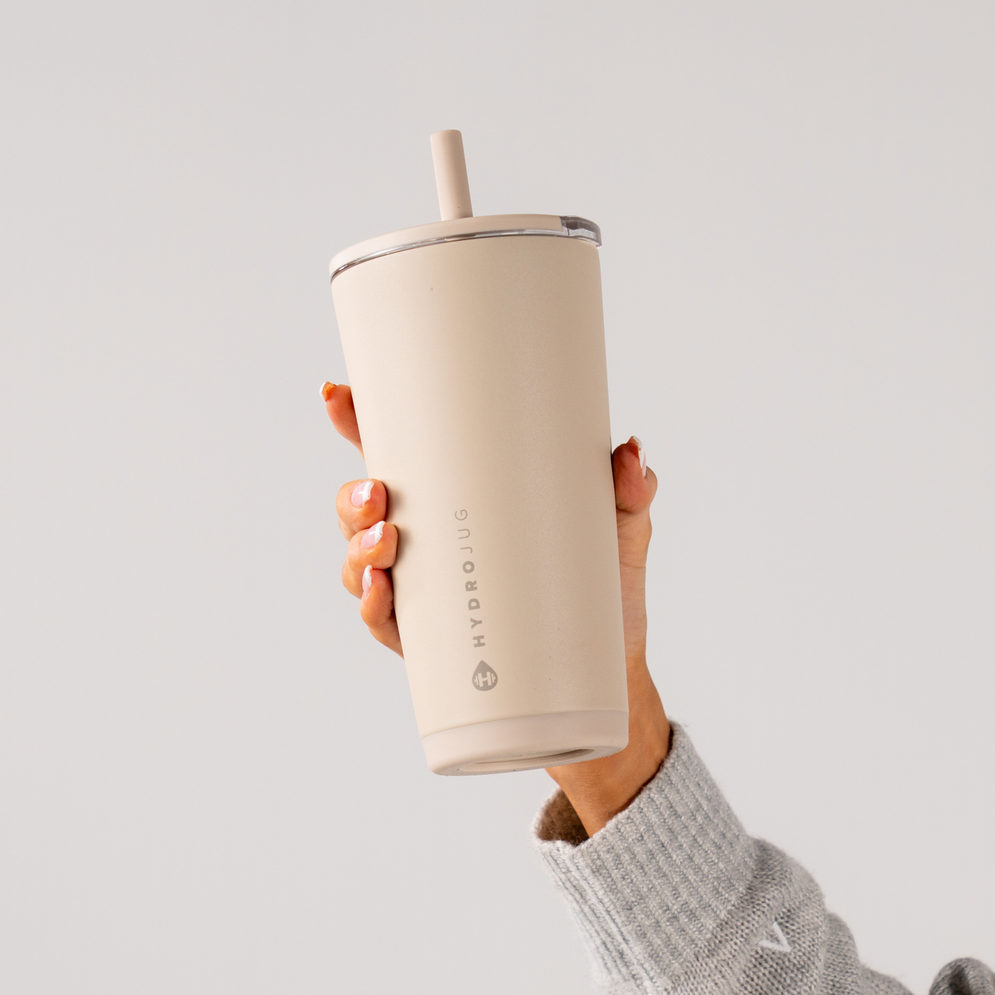 Dune - Everyday Tumbler 20oz