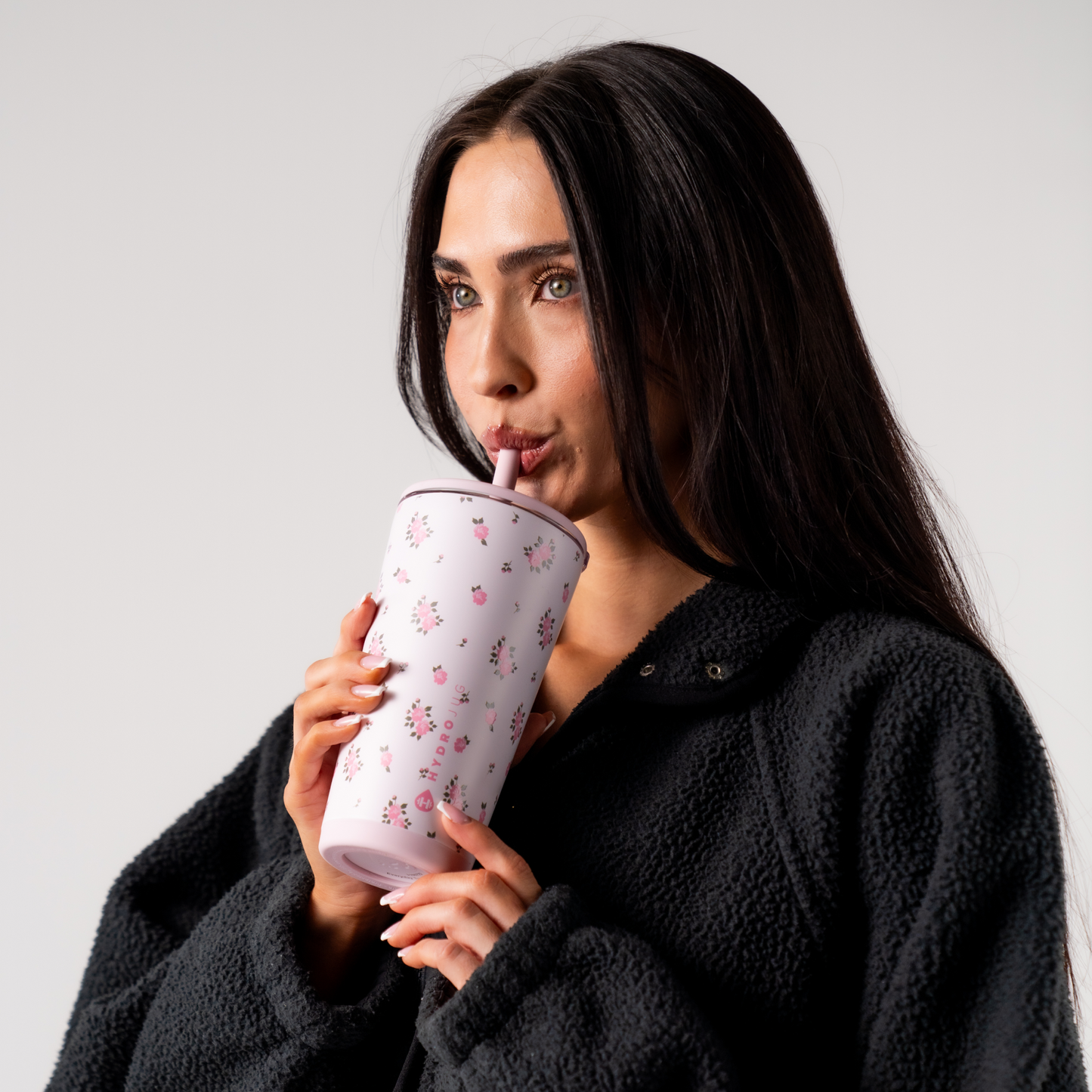 Wildrose - Everyday Tumbler 20oz