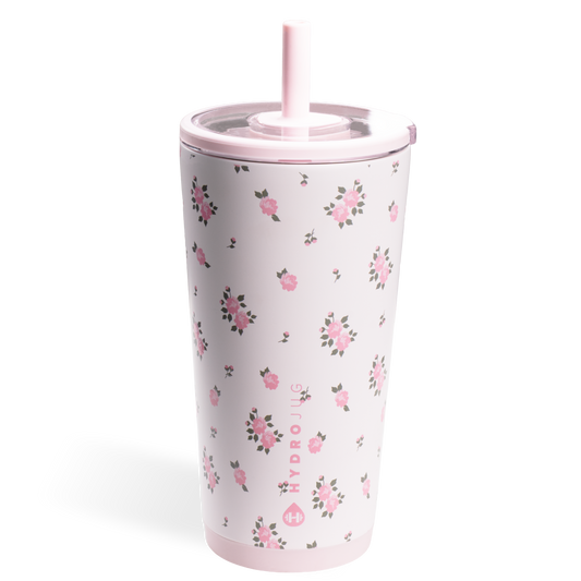 Wildrose - Everyday Tumbler 20oz