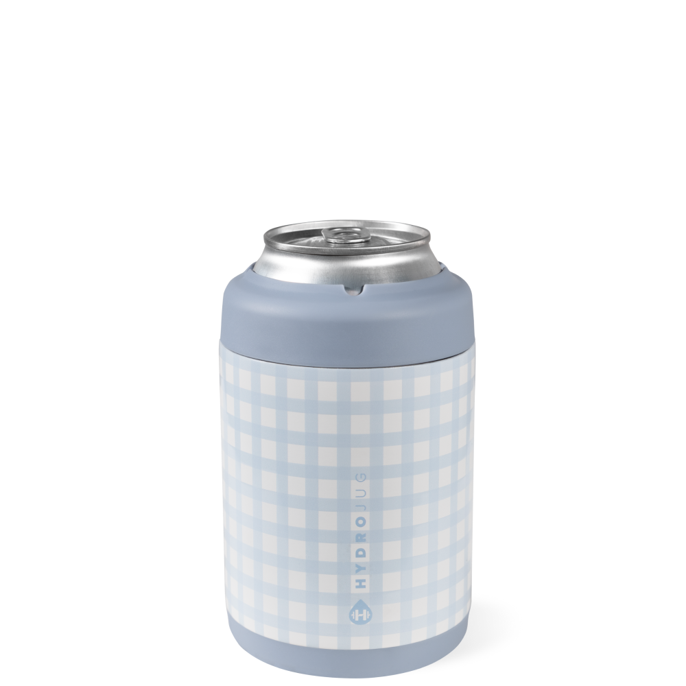 Rodeo - Can Cooler (Standard)