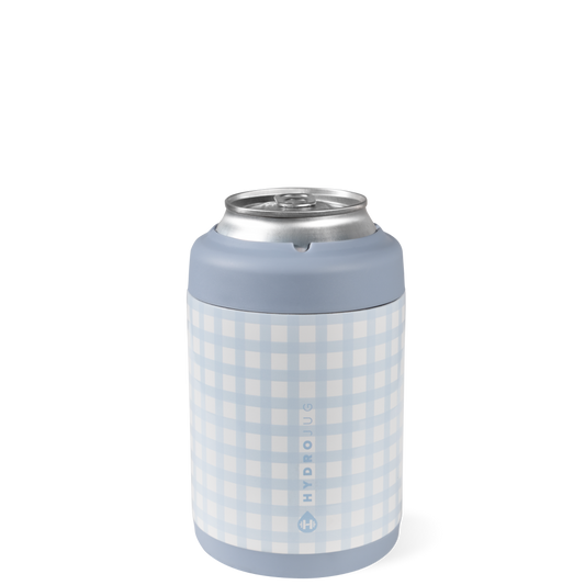 Cloud Nine - Can Cooler (Standard)