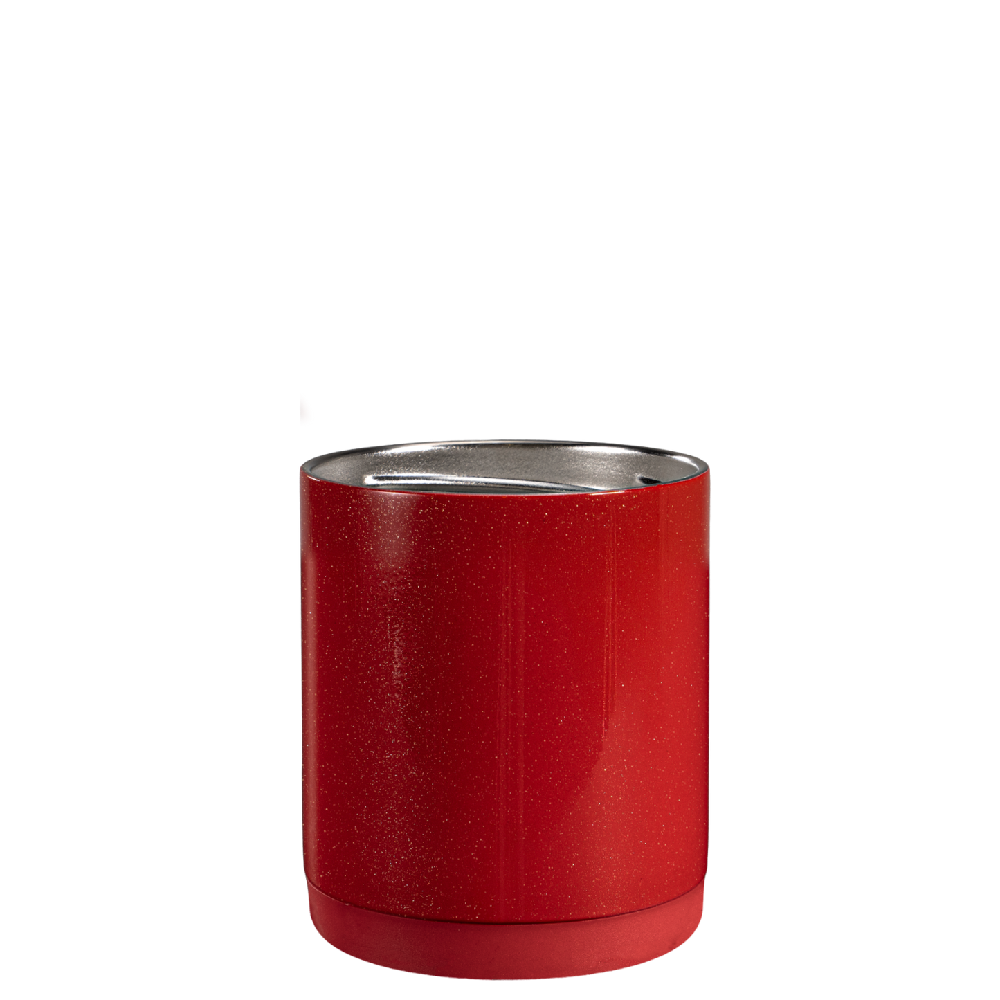 Holly - Can Cooler (Standard)