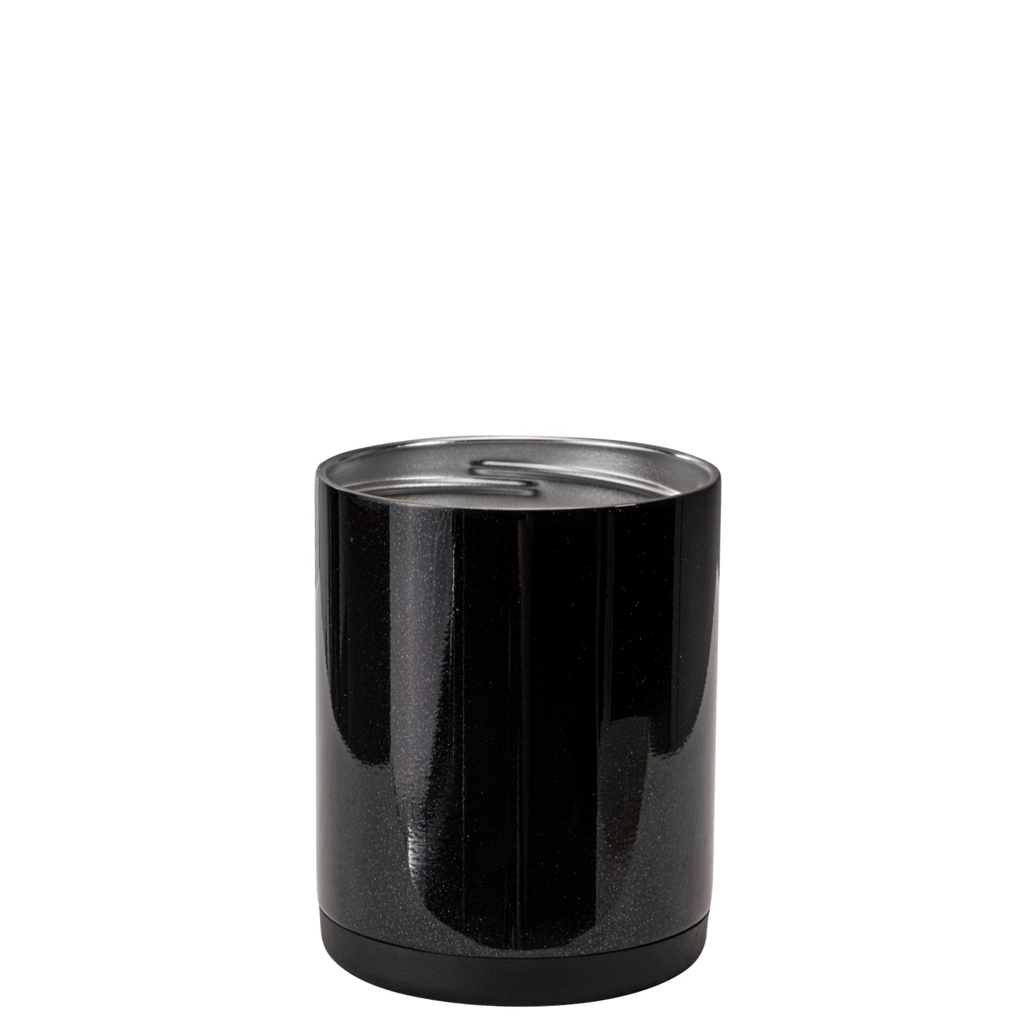 Spellbound - Can Cooler (Standard)