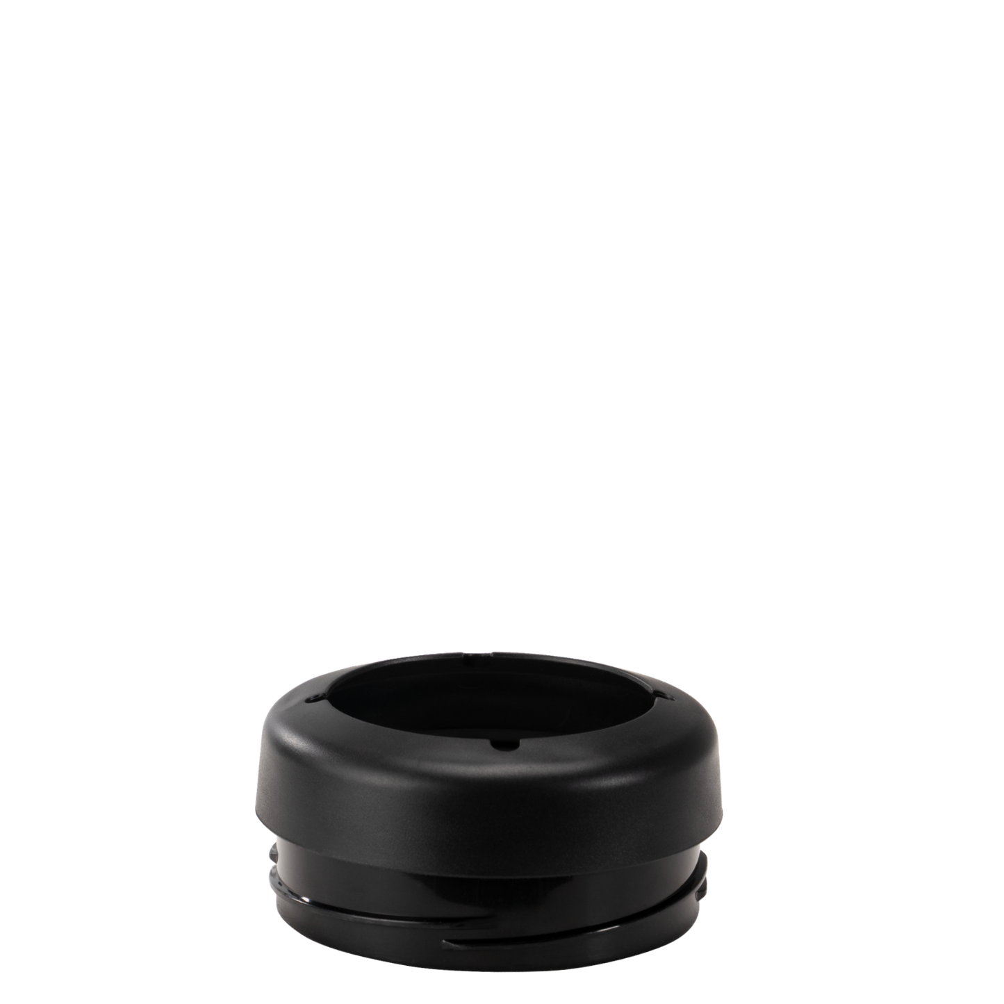 Spellbound - Can Cooler (Standard)