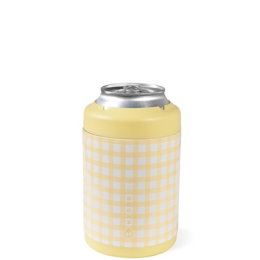 Sunny Sips - Can Cooler (Standard)