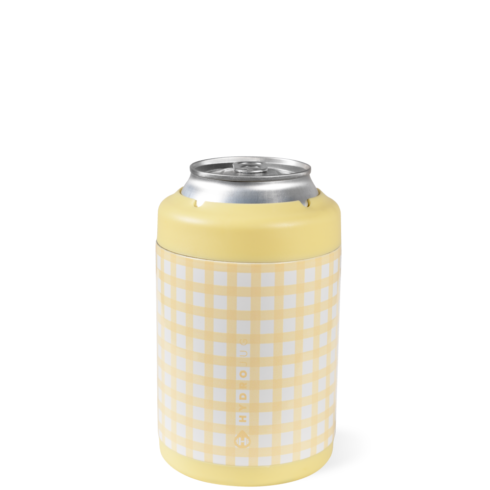 Wildrose - Can Cooler (Slim)