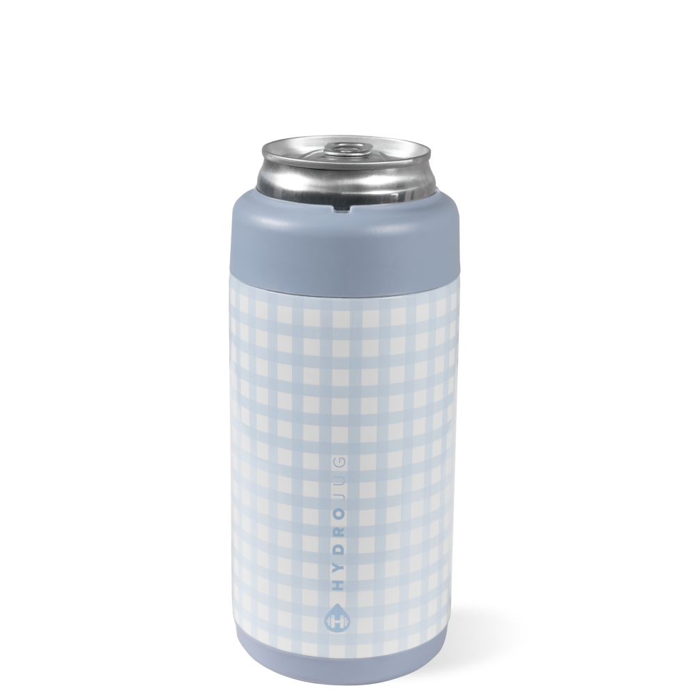 Espresso - Can Cooler (Standard)
