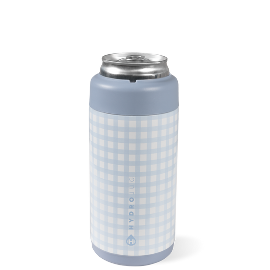 Cloud Nine - Can Cooler (Slim)