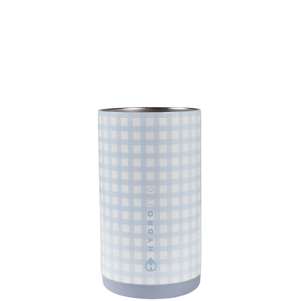 Cloud Nine - Can Cooler (Slim)