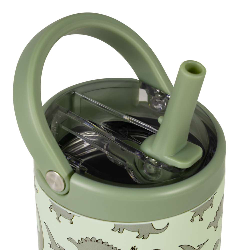 Dinosaur - Sport (14oz)