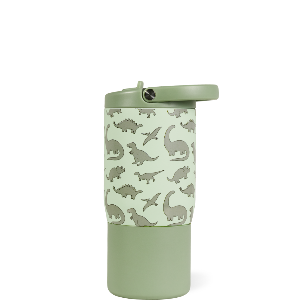 Dinosaur - Sport (14oz)