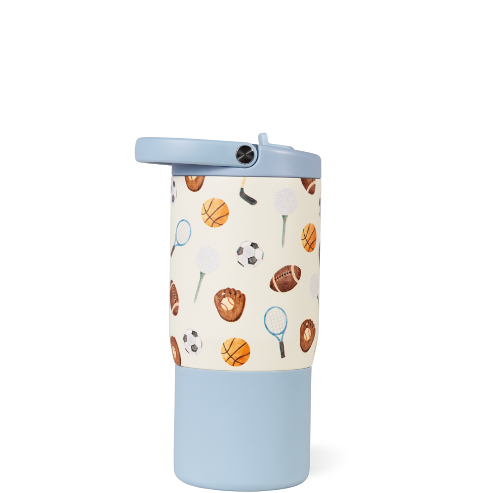 Pink Sand - Sport (32oz)