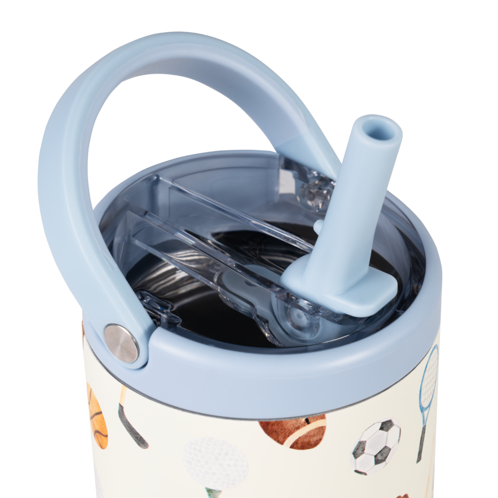 Sports - Sport (14oz)