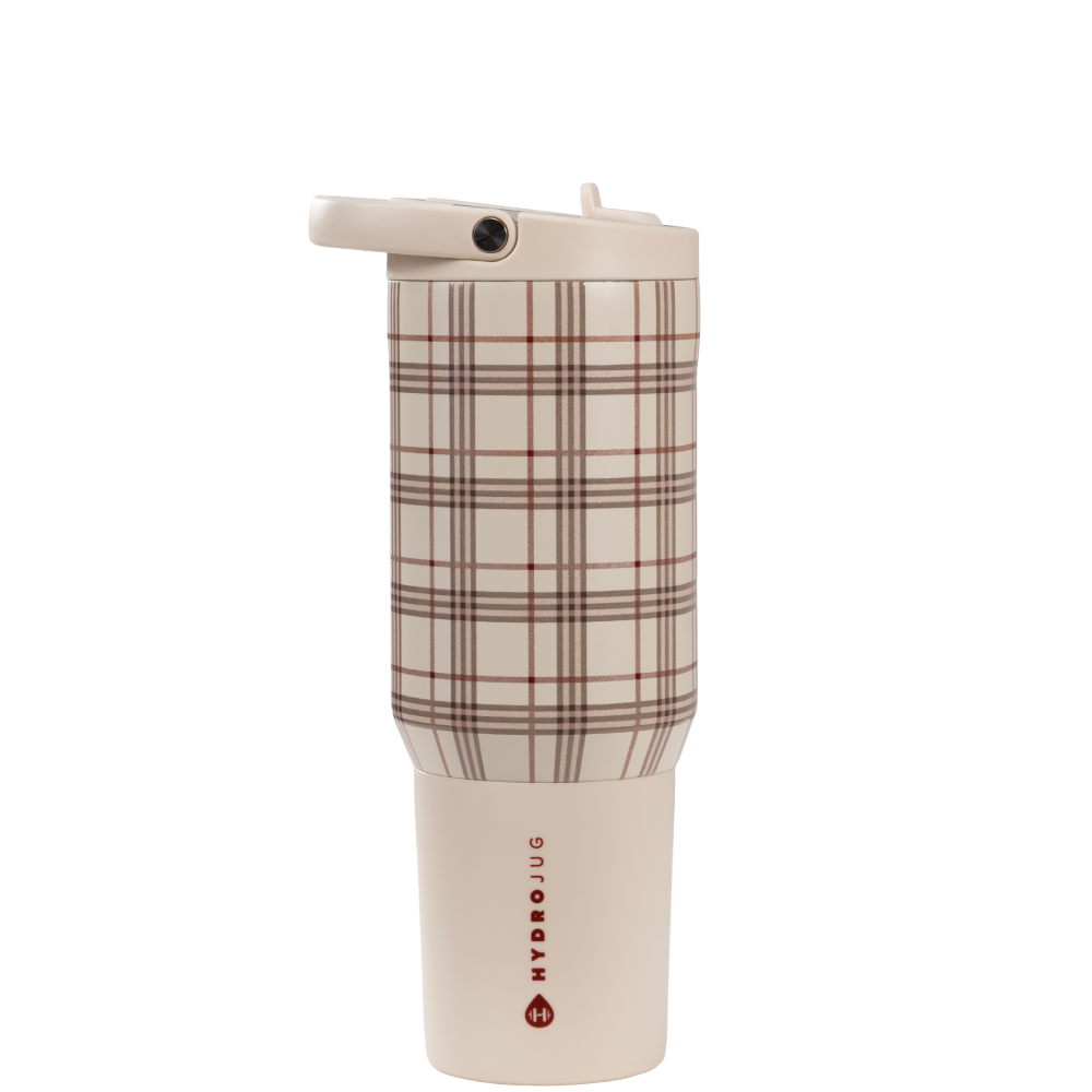 Cowgirl - Sport (14oz)