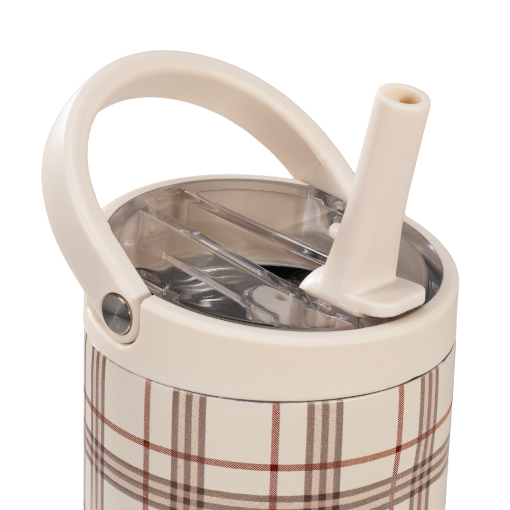 Blair - Sport (20oz)