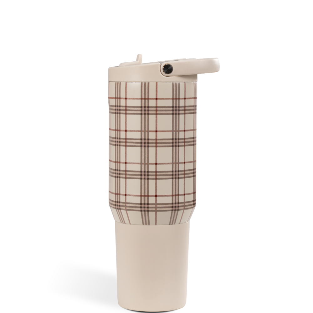 Blair - Sport (20oz)