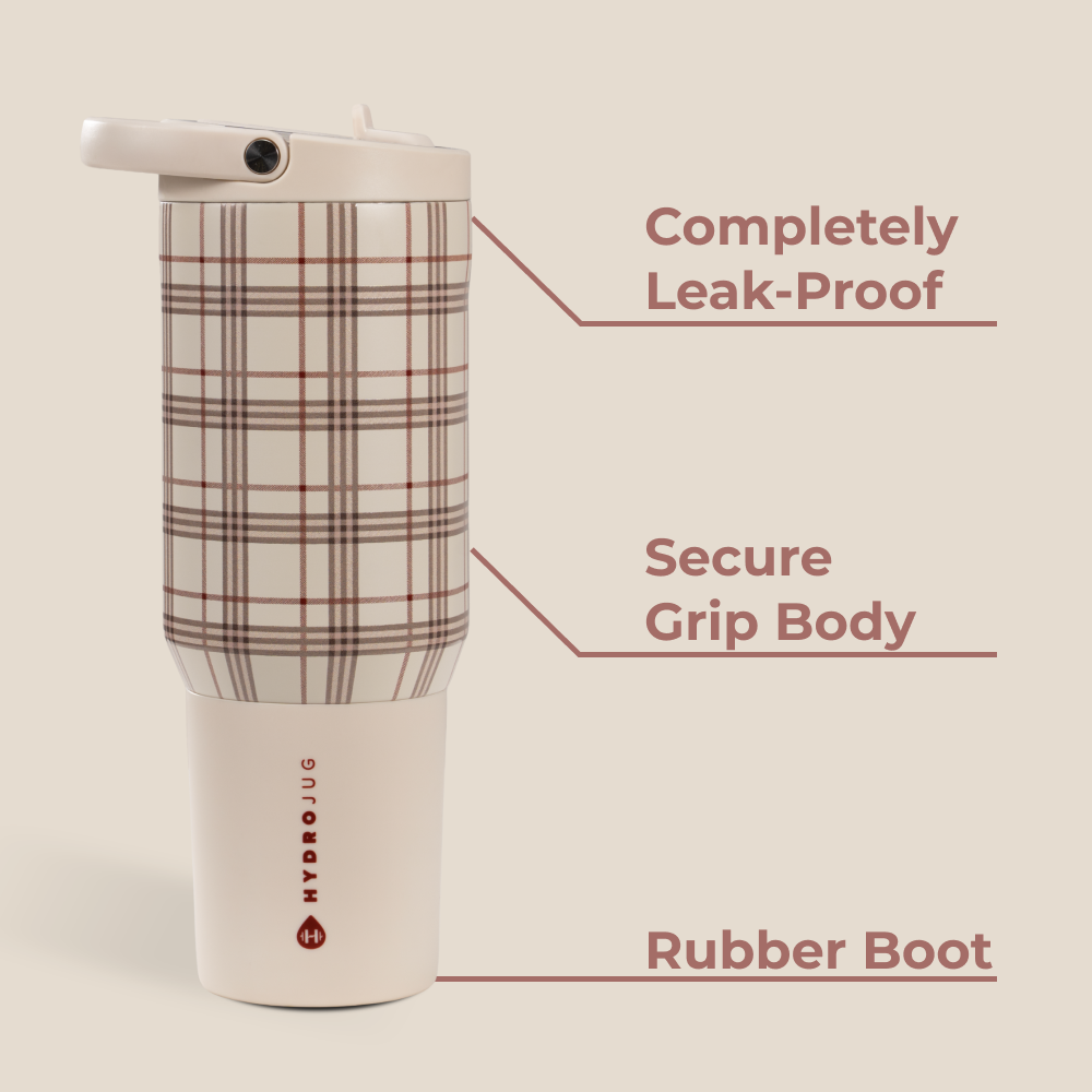 Blair - Sport (20oz)