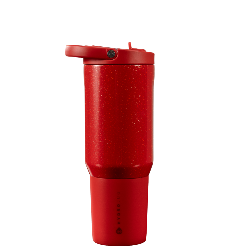 Black - Sport (32oz)