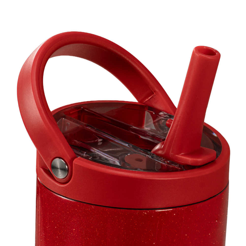 Holly - Sport (20oz)