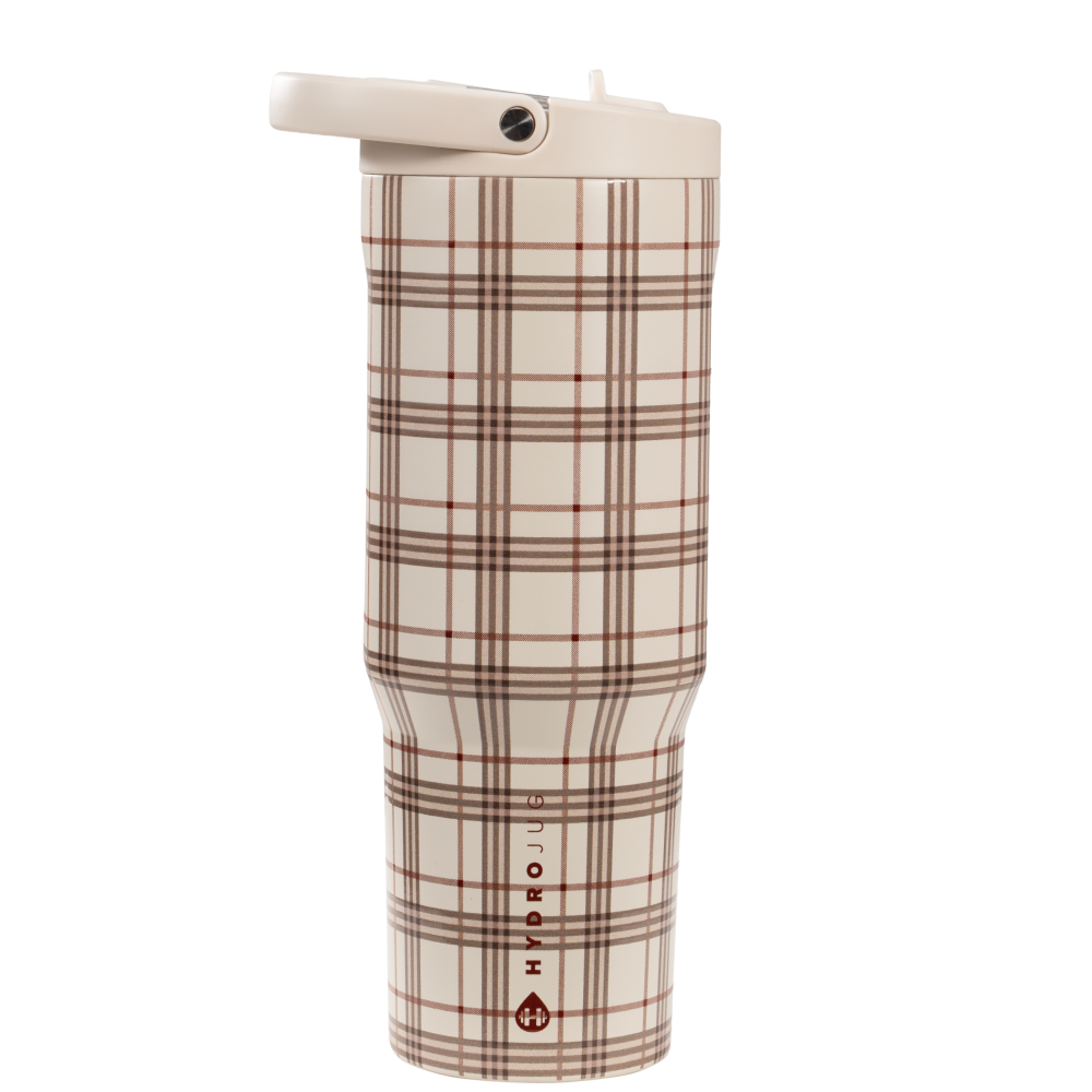 Holly - Sport (20oz)